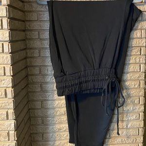 Fabletics Blaine 2 Joggers